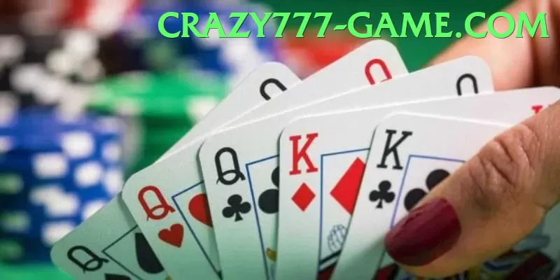 crazy777 game app for Pakistan players