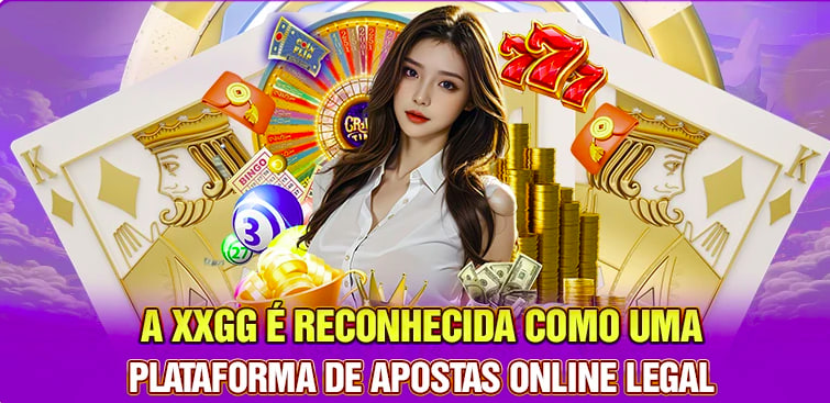 Mesa de Blackjack assbet