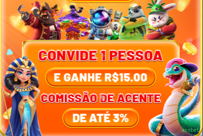 Jogo Aviator assbet
