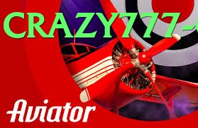 crazy777 game app for Pakistan players