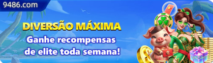 Experiência VIP assbet