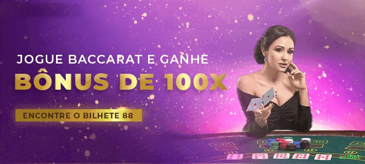 Casino Ao Vivo assbet