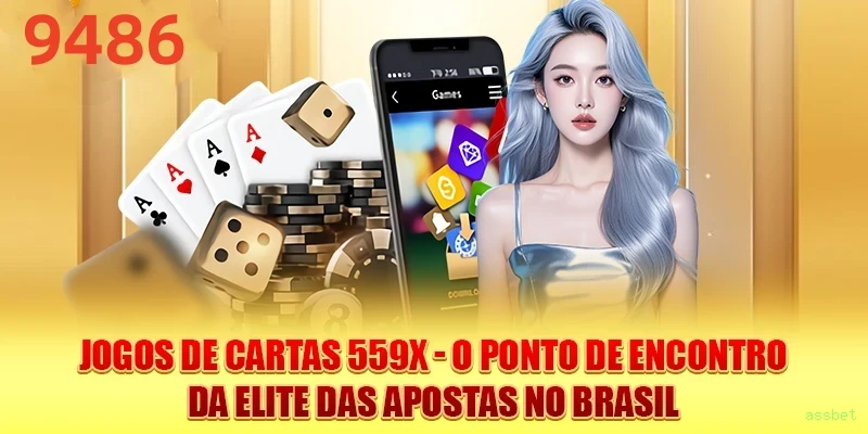Promoções Sazonais assbet