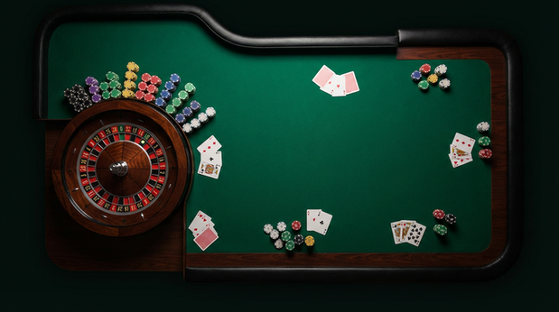 Game list for crazy777 casino section